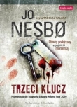 Trzeci klucz (audio) (Płyta CD)