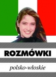 Rozmówki polsko włoskie