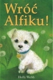 Wróć, Alfiku!