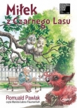 Miłek z Czarnego Lasu (Płyta CD)