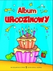 Album urodzinowy