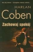 Zachowaj spokój