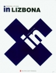 In Lizbona. Przewodnik. Tom 15