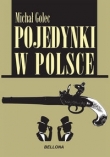 Pojedynki w Polsce