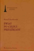 Świat po części przejźrzany