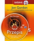 Przepis (Płyta CD)