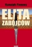 Elita zabójców