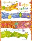 Księga zagadek na wszelki wypadek