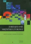 Zarządzanie międzykulturowe