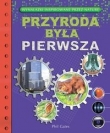 Przyroda była pierwsza