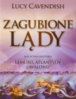 Zagubione Lądy