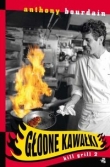 Głodne kawałki Kill grill 2