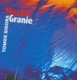Męskie granie