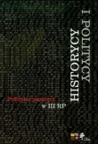 Historycy i politycy