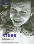 Mistrzowie polskiego kina 8 Jerzy Stuhr Seksmisja + DVD