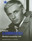 Mistrzowie polskiego kina 15 Tadeusz Łomnicki Niewinni czarodzieje + DVD