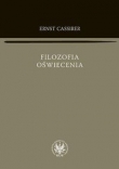 Filozofia Oświecenia