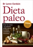 Dieta paleo