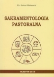Sakramentologia pastoralna