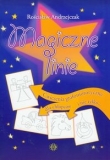 Magiczne linie