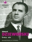 Mistrzowie polskiego kina Edward Dziewoński Eroica