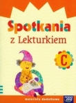 Edukacja w świecie kultury popularnej