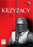 Krzyżacy (Płyta CD)