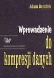 Wprowadzenie do kompresji danych