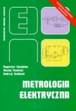 Metrologia elektryczna