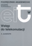 Wstęp do telekomutacji