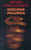 Królowa Południa