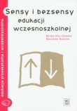 Sensy i bezsensy edukacji wczesnoszkolnej