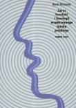 Zarys fonetyki i fonologii współczesnego języka polskiego