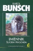 Imiennik Śladem pradziada