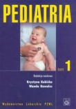 Pediatria t.1