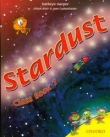 Stardust 1 Podręcznik