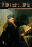 Klio viae et invia