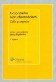 Gospodarka nieruchomościami Zbiór przepisów
