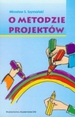 O metodzie projektów