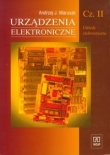 Urządzenia elektroniczne Cz II
