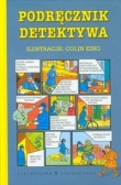 Podręcznik detektywa