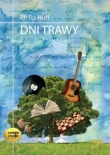 Dni trawy (Płyta CD)