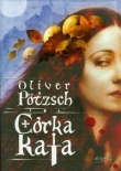 Córka kata