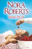 Smak życia