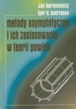 Medoty asymptotyczne i ich zastosowanie w teorii powłok