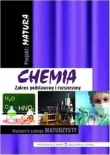 Projekt: Matura. Chemia. Zakres podstawowy i rozszerzony