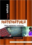 Projekt: Matura. Matematyka. Zakres podstawowy i rozszerzony