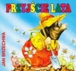 Przyjście lata