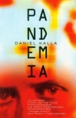 Pandemia