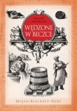 Wędzone w beczce